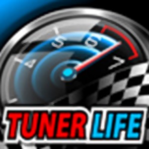 Tuner Life ( гонки )
