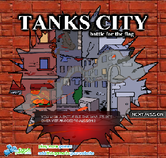 tanks_city
