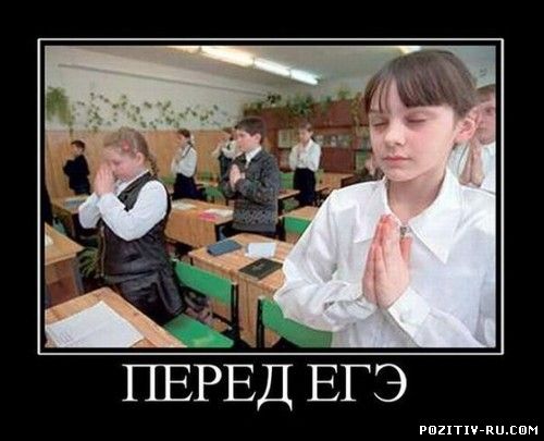 Школота Российская
