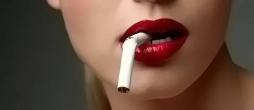 4 эфективных совета чтоб бросить курить
