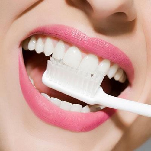 5 советов как предотвратить разрушение зубов
