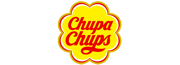 Любителям о Chupa Chups
