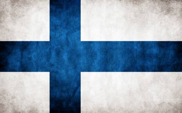 40 фактов о Финляндии глазами россиянки
