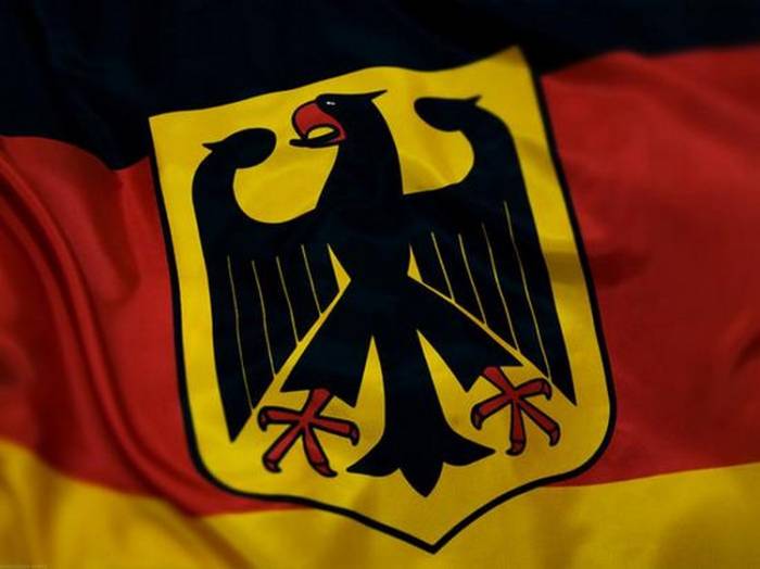 100 интересных фактов о Германии
